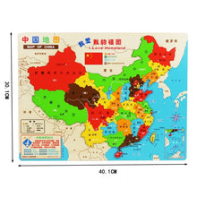 ed2a43a097b3fa327cb27762bb7e7981