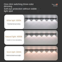 f93497b7524e44710b03114eb3ee068c