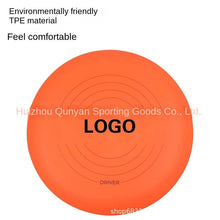 9868e904f7fc1693c97b180bb109f757