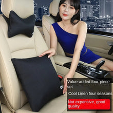 216eaa15f75e027604dc1ba89f68fe43