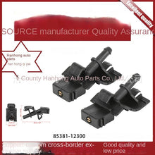 0d49bf00d3f88525cc17dac2f2b780d4