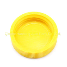 07be8a3771a5240f8a3820ac22f1d183