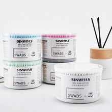 89a7641acaeb8f8d74efeb69369d4a55