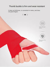 22fe553ccbb2a217107706d07571f8fe