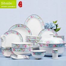 604ab0ef074a8748c69f6a33d4d7399c