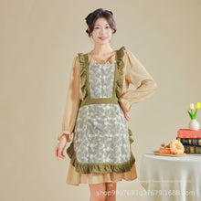 f30183adf1d085c02093db5fb479638a