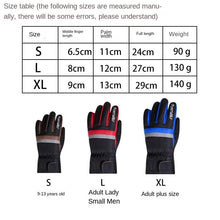 abb5074c87f87fd3934211eb3324343a