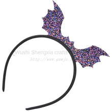 23a45cf137cecaddb20d4706166ccc6d