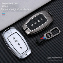 4d4599ff071d69db250db3aed3c34542