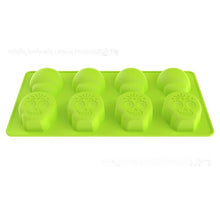 349186bbfc0d7cdbe2425c9bd483d880