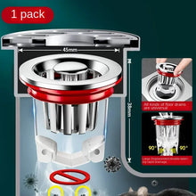 df4b999d8c44225001b52a515a231493