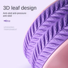 ce7b676370786d4a69c58d63e3af01ea