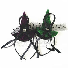 f0aec01180d053b104c44b5f1b6b6895