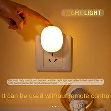 2b806a9e87dd507297c48ddefc04bb3e