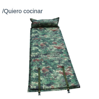 19f197f4c2d81d55d9851b5e1acf0f90