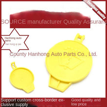 334666596d081f5b2c10a3db6b2c188c