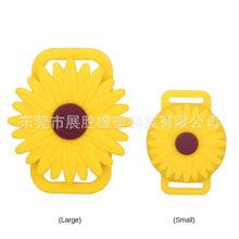 970f337617aa8df5c04bbd2b7d78666a