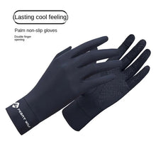 172a704c92c7e78c55e1c632d1c8c066