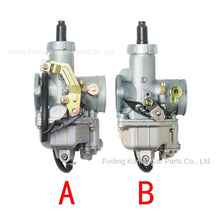 601b820028eabe64b15d660af5d3ffa0