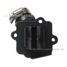 e27acc55c0f32e44eb91790a2ce95358