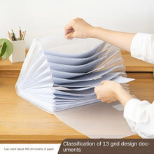 bfacd4366d242ba82c1c40914447d531