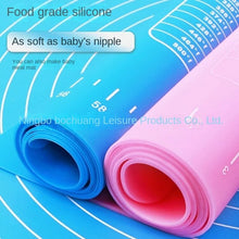 e3c9d27ac0b588fe204bf08c88847a84