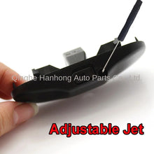 2d7290d448316819f84f6e6b046a1ee5