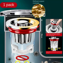 86920360abfda5e60b9f302e9a2bb3e7