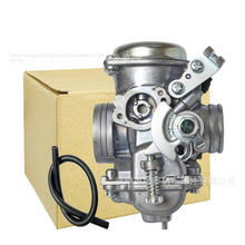 780b8cd0b207f41abcca4915d9bf6ec9