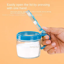 96db7dd4d399b601fe95f319feb64044