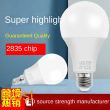 45924ef10a1087e753232a4c8cfe6a98