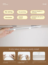 d0ec2d8738b6a46245d3c1d0f23b75dd