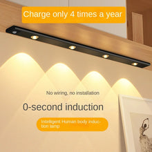 32104a80b28d879c06e9ad8eaa90f649