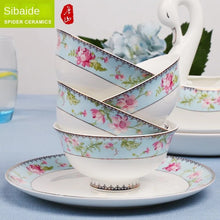 8001c919cedafe0008ef6063f14704a2