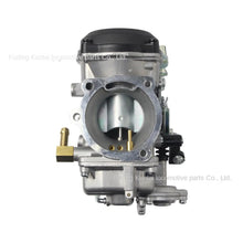 20351527fca31d34ef50592bf47686aa