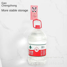 d36725564396029a81dad1fd7c657305