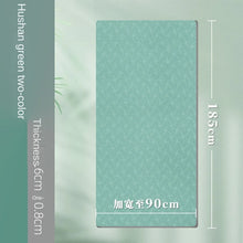 a5cd974fba8d890fc2c163591bda712c