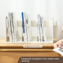 941c1804ba78e99745beab9221617013