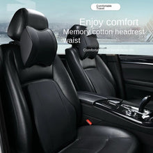 efc3aa24481ea8d25883cc3efc05fc1b