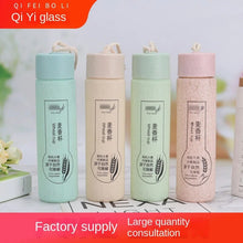 571fa451854c1a879cad287f99af1085