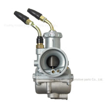 b6f93816536066a58ede4ae28041f0af