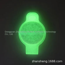 9606e7d04f2d11e20a114f0fcfaaada8