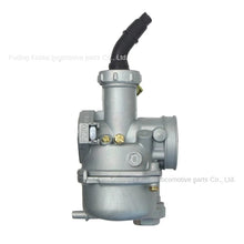 0699cfd404efa9c212859d8971495979