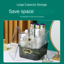 ec1ed45d3245b6d4d39bc716c92084fa