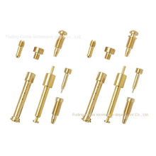 cc4870ef7bee192ec7a3d1fba9d165e1