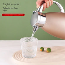 ae3a48388c1b8833637058ab30793456