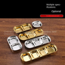 66f8a539f795359a41b8bca45fb768dc