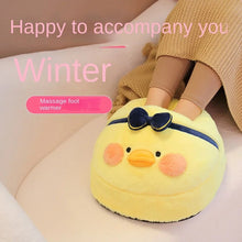 6f050370a827b828d6235a0cab430e81