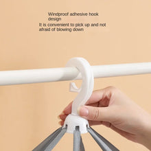 7b7b5eba8051164b6f5d403aab7fef57