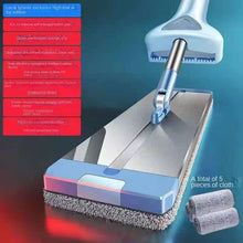 a00b63834682de638c0001ef5de4bec8